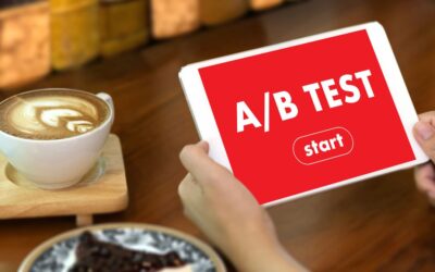 Optimize Your Success: A/B Testing for Social Media Ads