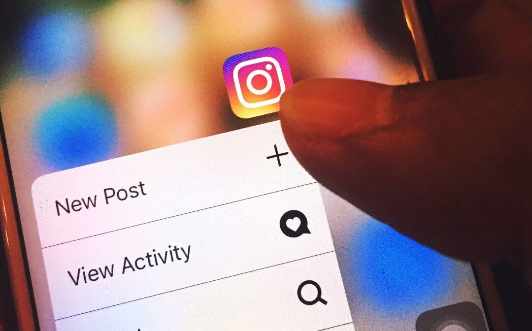 Drive Growth with Instagram: How to Create Successful Ads